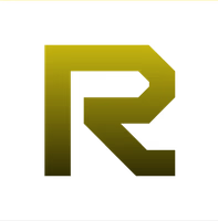 Relentless