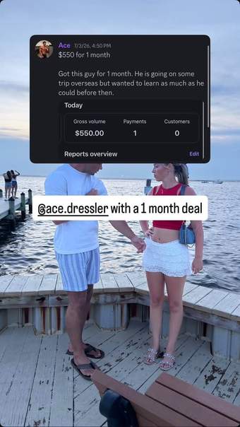 Client win 7