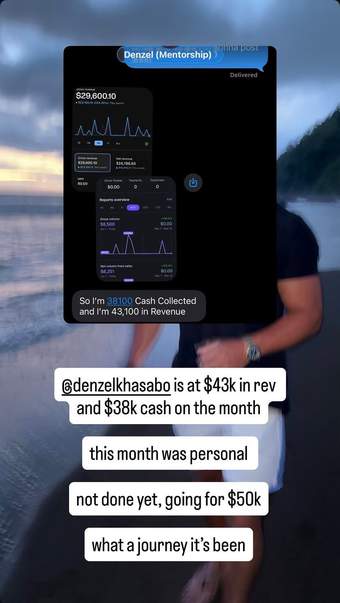 Client win 37